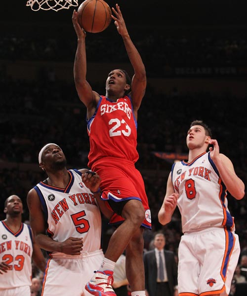 予足够空间 予足够空间