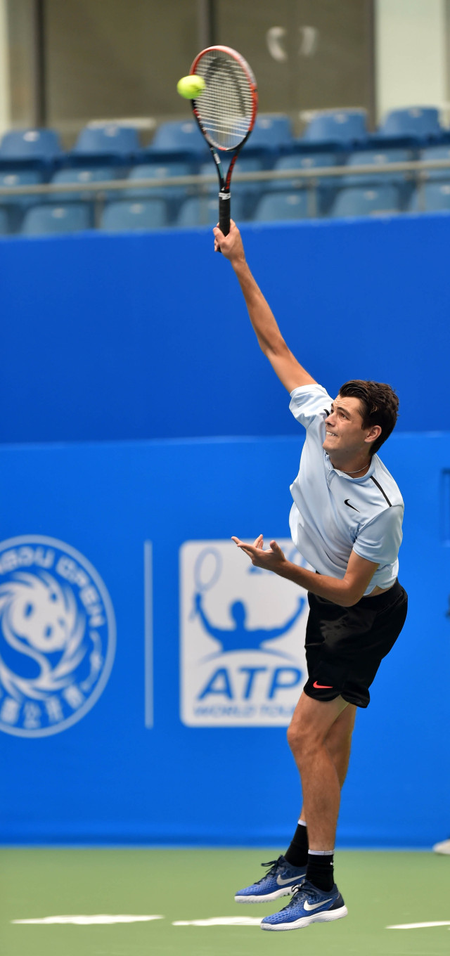 被动与应对 被动与应对