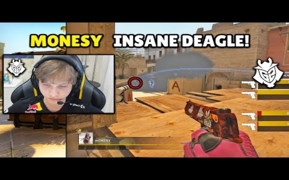 超竞争力上 超竞争力上