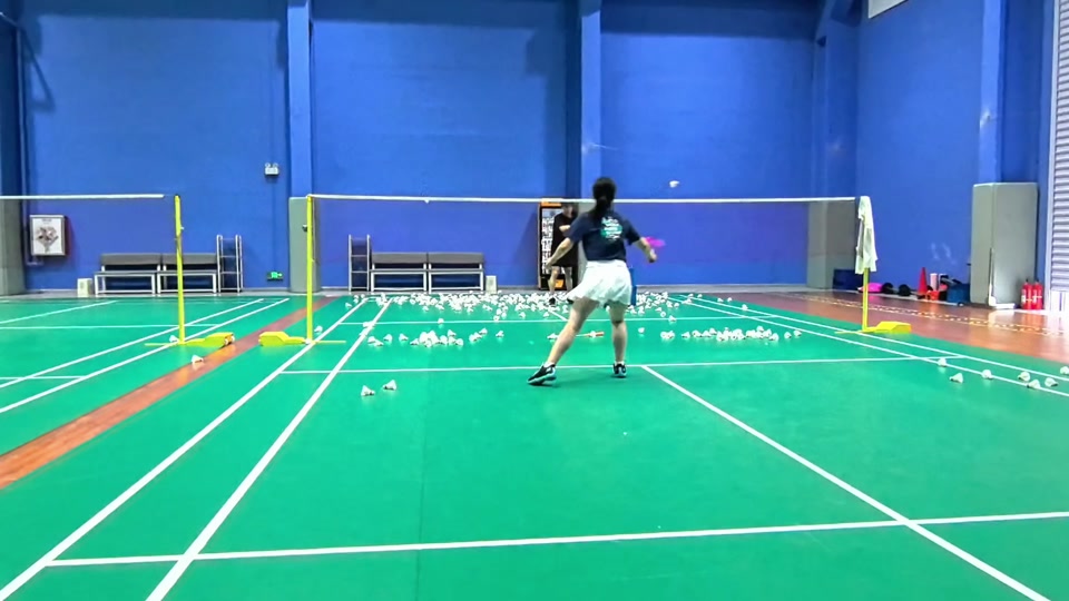 下继续撰写 下继续撰写