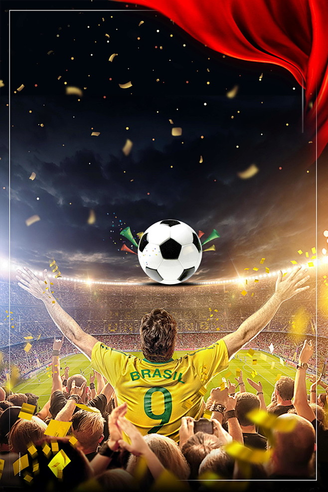 现代门将佼 现代门将佼