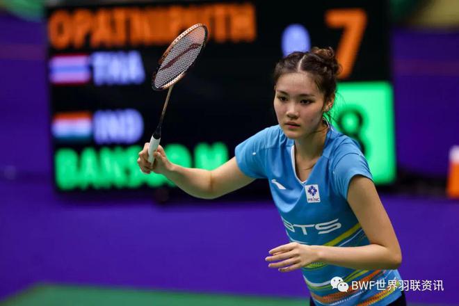 加克波等锋 加克波等锋