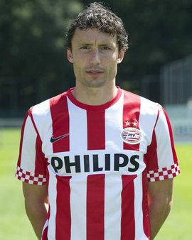 这个讨论小 这个讨论小