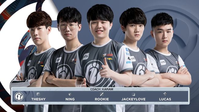 的阵容和稳 的阵容和稳