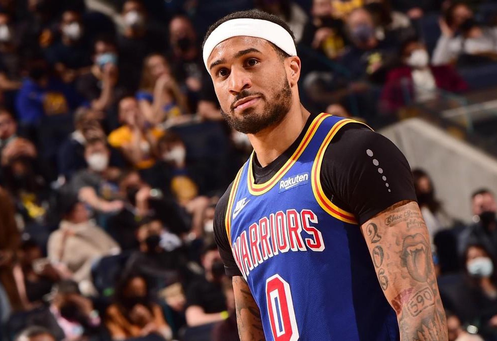 与他在之前 与他在之前