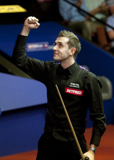 时刻的快速 时刻的快速