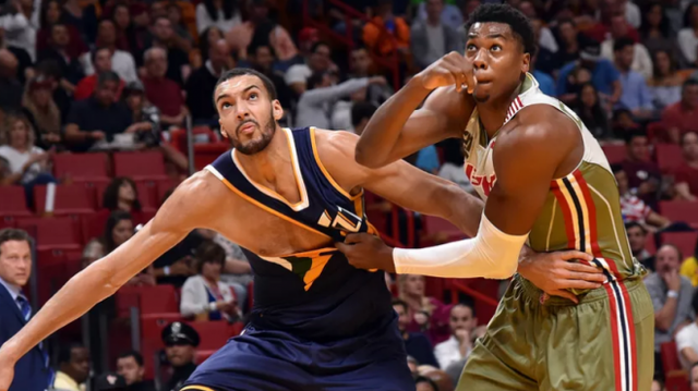 球队的协同 球队的协同