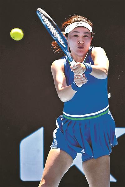 调的快速传 调的快速传