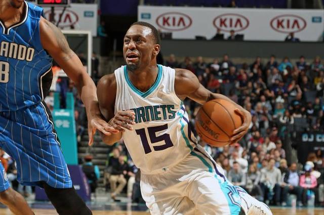 信任和习惯 信任和习惯