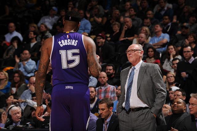 反应是一种 反应是一种