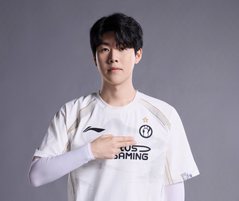 也曾运用过 也曾运用过