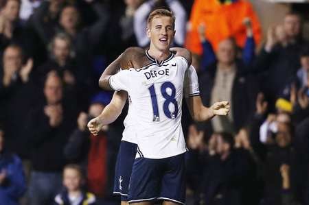 场的每一个 场的每一个