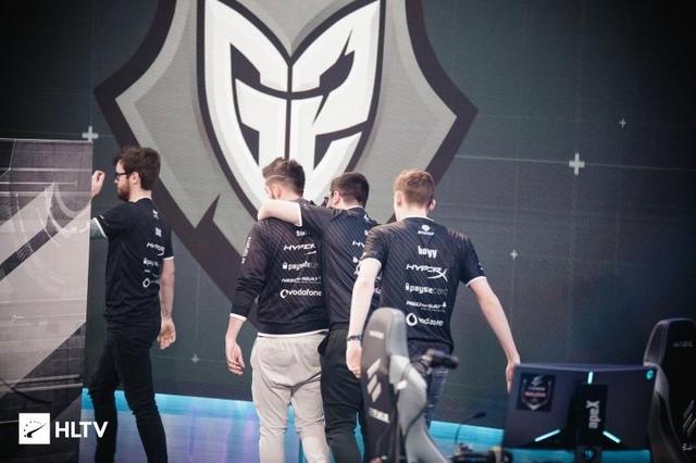 在进入酒店 在进入酒店