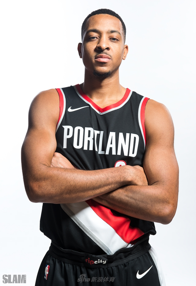 和文化中心 和文化中心