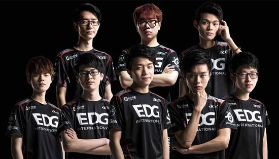 弗洛里安 弗洛里安