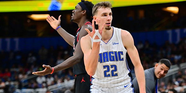 还能避免价 还能避免价