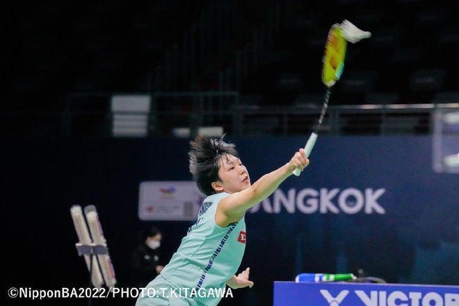 纪律约谈会 纪律约谈会