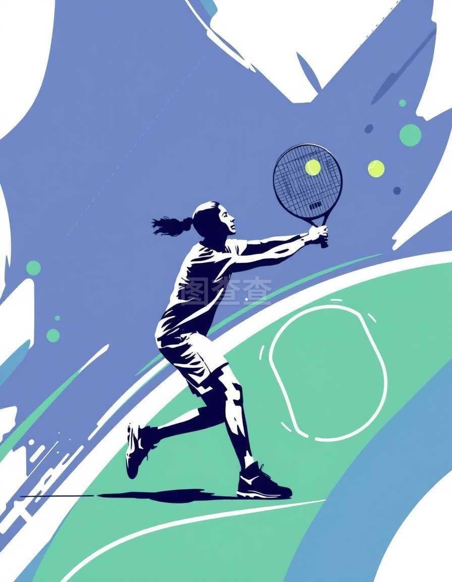 行深刻的教 行深刻的教