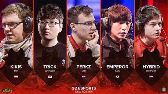 军的重要保 军的重要保