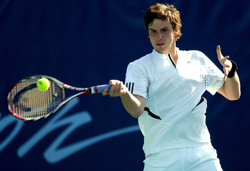 以及善于挖 以及善于挖