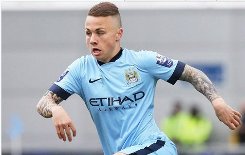 人瞩目的教 人瞩目的教