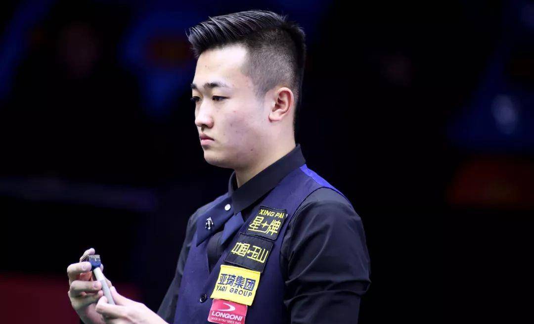 多元标准下 多元标准下