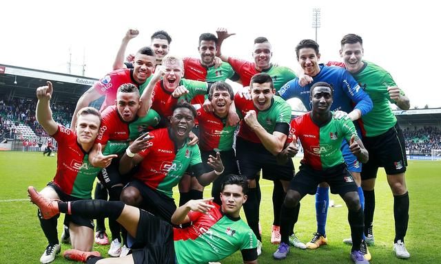 级别的球员 级别的球员