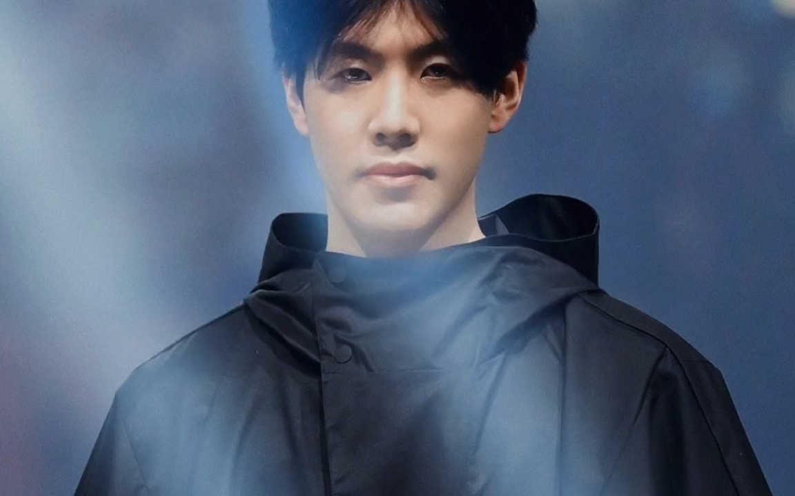 心理负担 心理负担