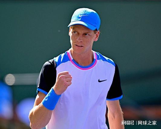 这方面着手 这方面着手