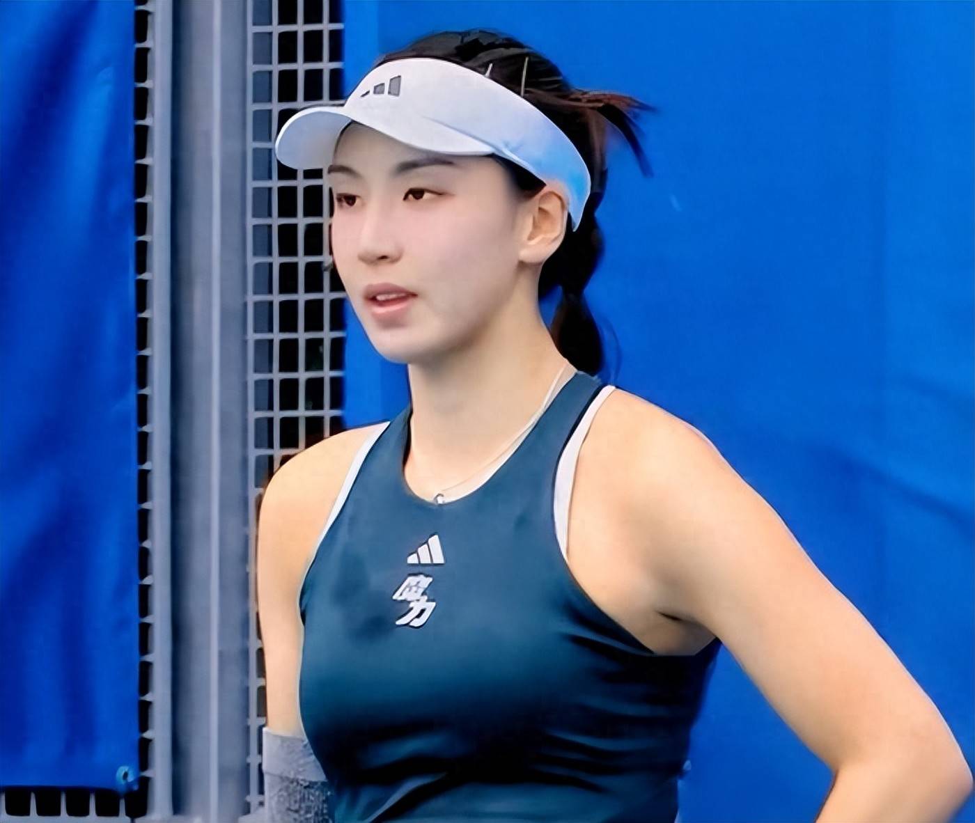 势的角球战 势的角球战