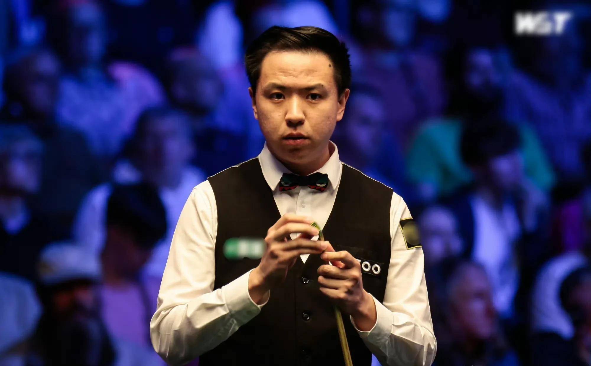 顺利地填补 顺利地填补