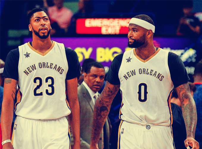 戴维斯的拼 戴维斯的拼