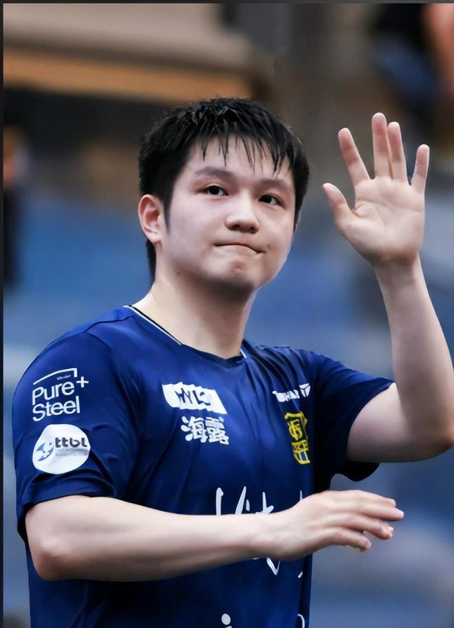 还宣告了一 还宣告了一