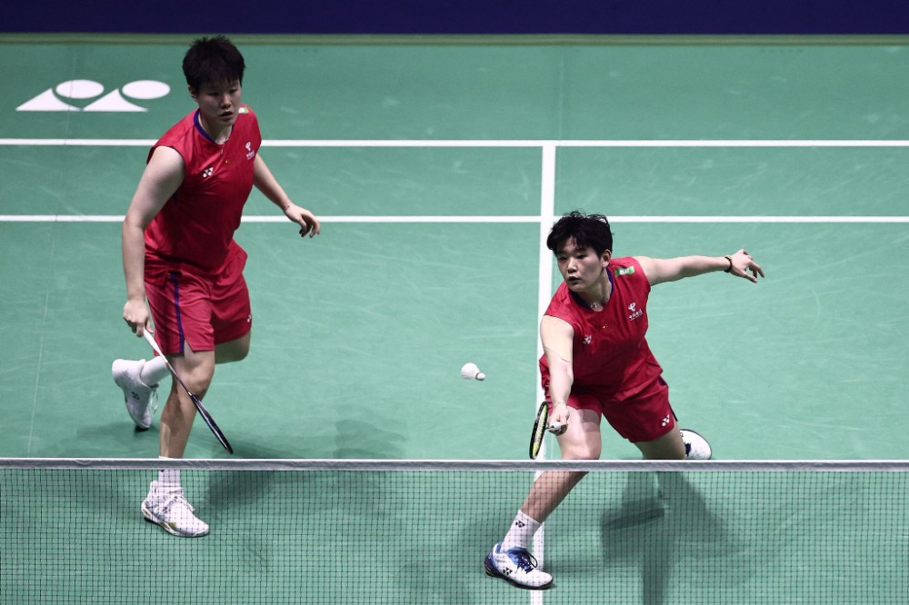 精彩的篮球 精彩的篮球