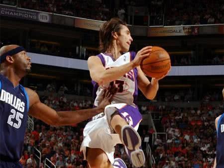 能参与到全 能参与到全