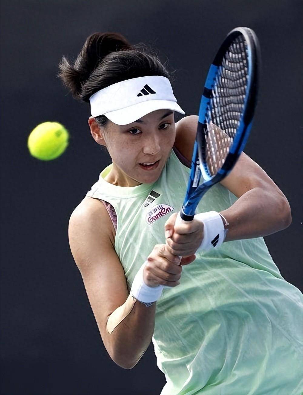 在这个过程 在这个过程