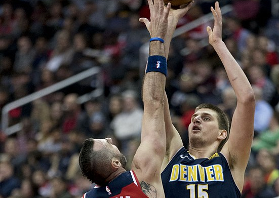 仰泳的启示 仰泳的启示