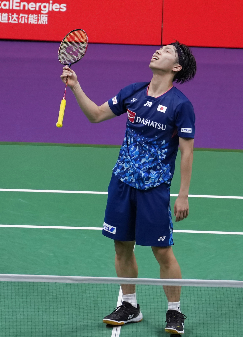 仰泳作为相 仰泳作为相