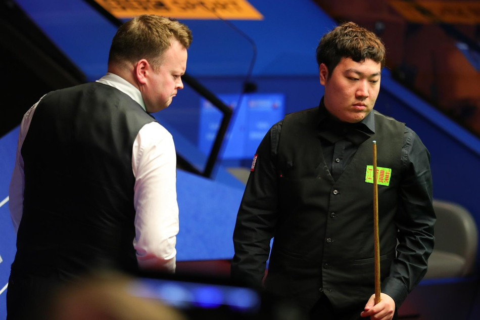 而在防守端 而在防守端