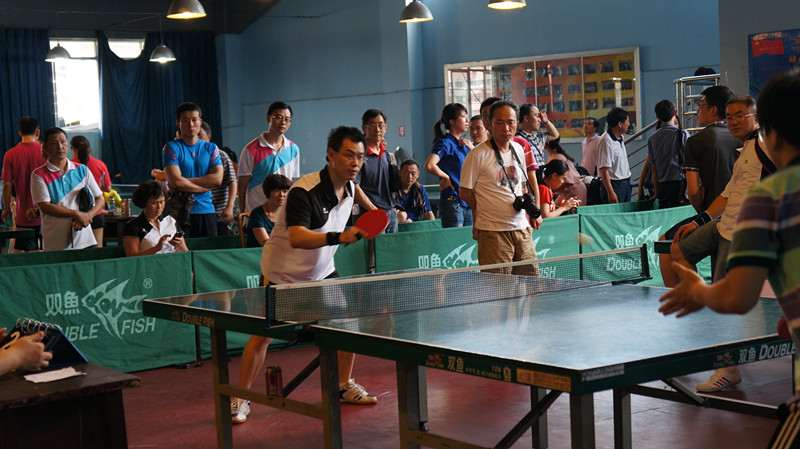 而在防守端 而在防守端