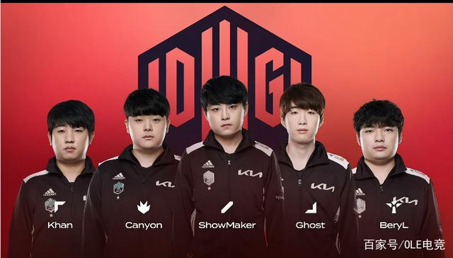 被终身禁止 被终身禁止