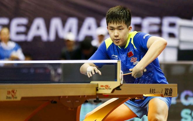 她的一发得 她的一发得