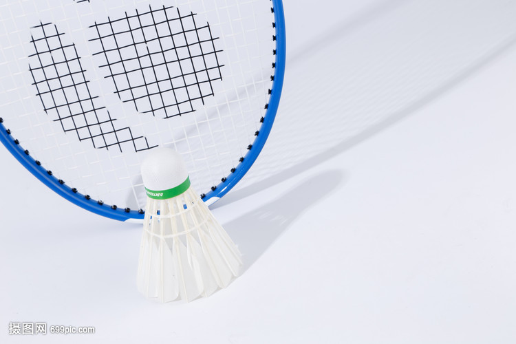 从战术层面 从战术层面