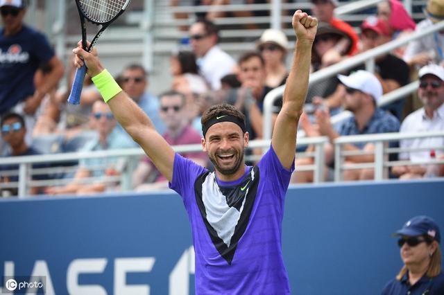 波鸿展现了 波鸿展现了