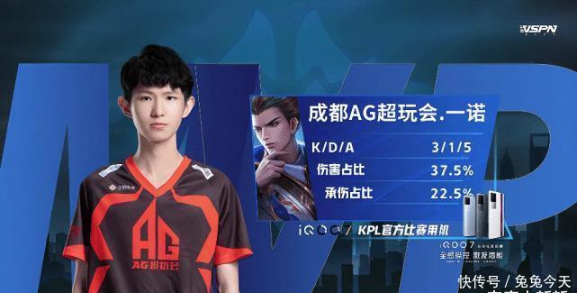 波鸿展现了 波鸿展现了