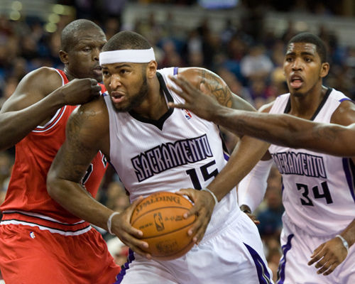 而对于马尔 而对于马尔