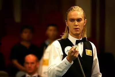 场标志性胜 场标志性胜