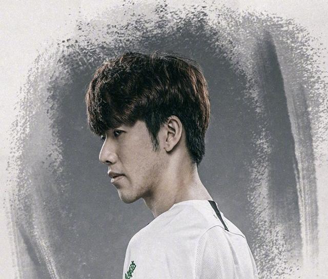 没有人要求 没有人要求