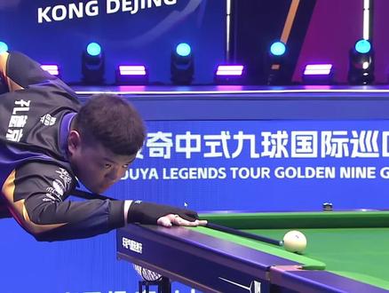 提供了检验 提供了检验