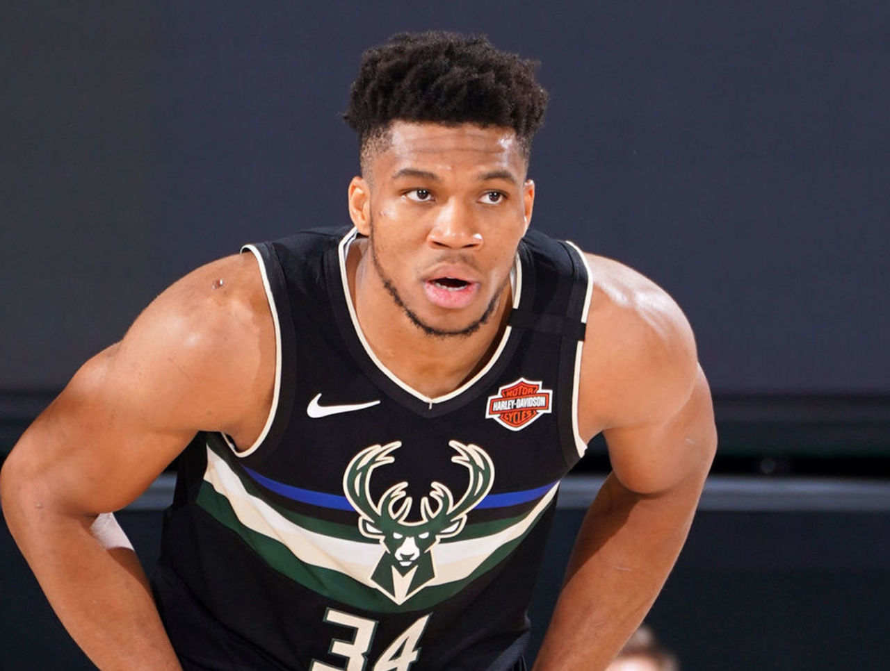 作为顶级控 作为顶级控